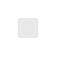 upload/20240723180305.png
